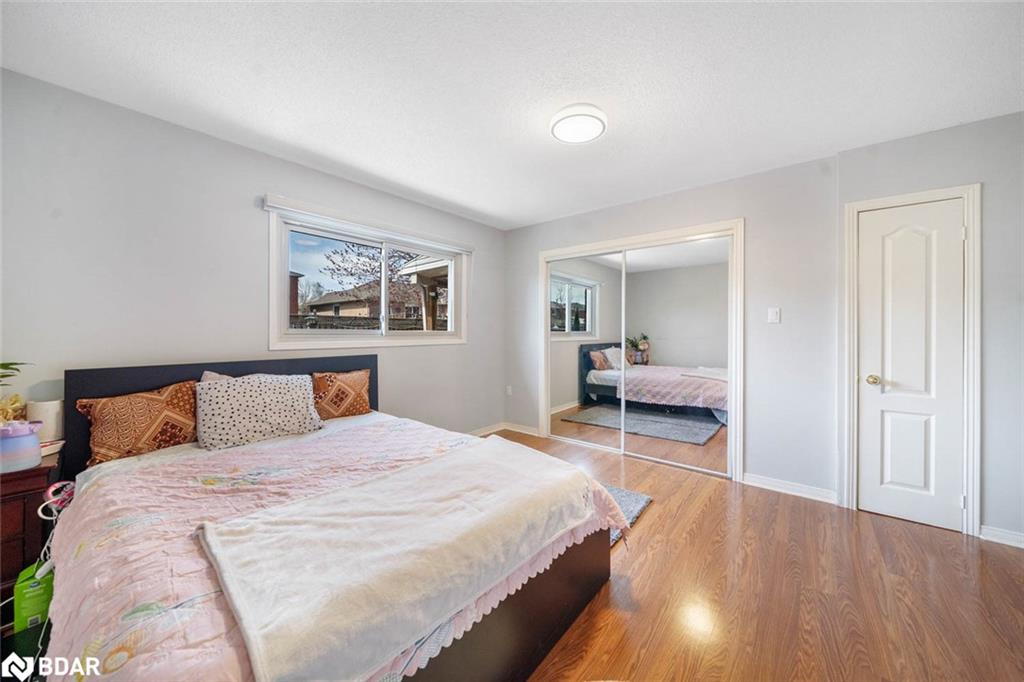 32 Brown Street Property Photo 23