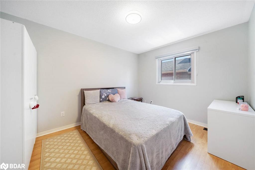 32 Brown Street Property Photo 25