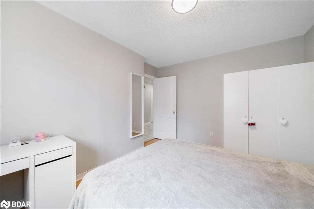 32 Brown Street Property Photo 26