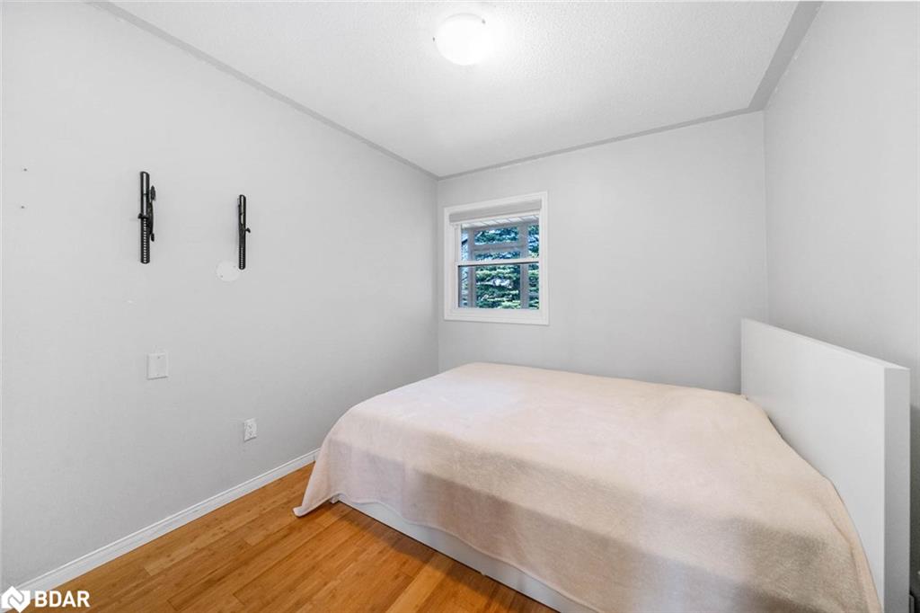 32 Brown Street Property Photo 27
