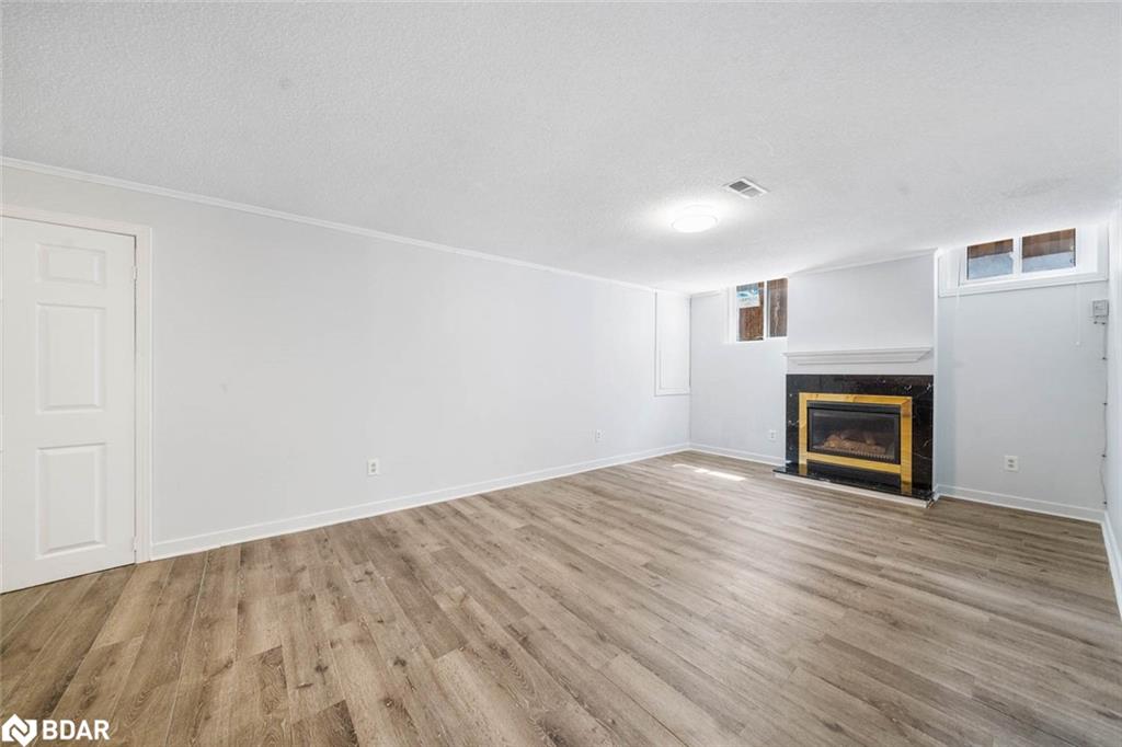 32 Brown Street Property Photo 28
