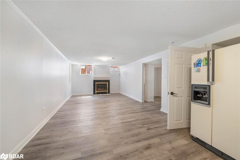32 Brown Street Property Photo 30