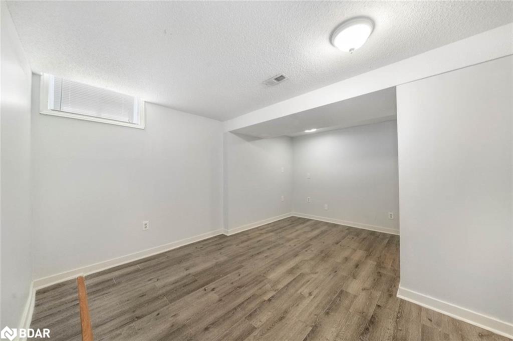32 Brown Street Property Photo 31