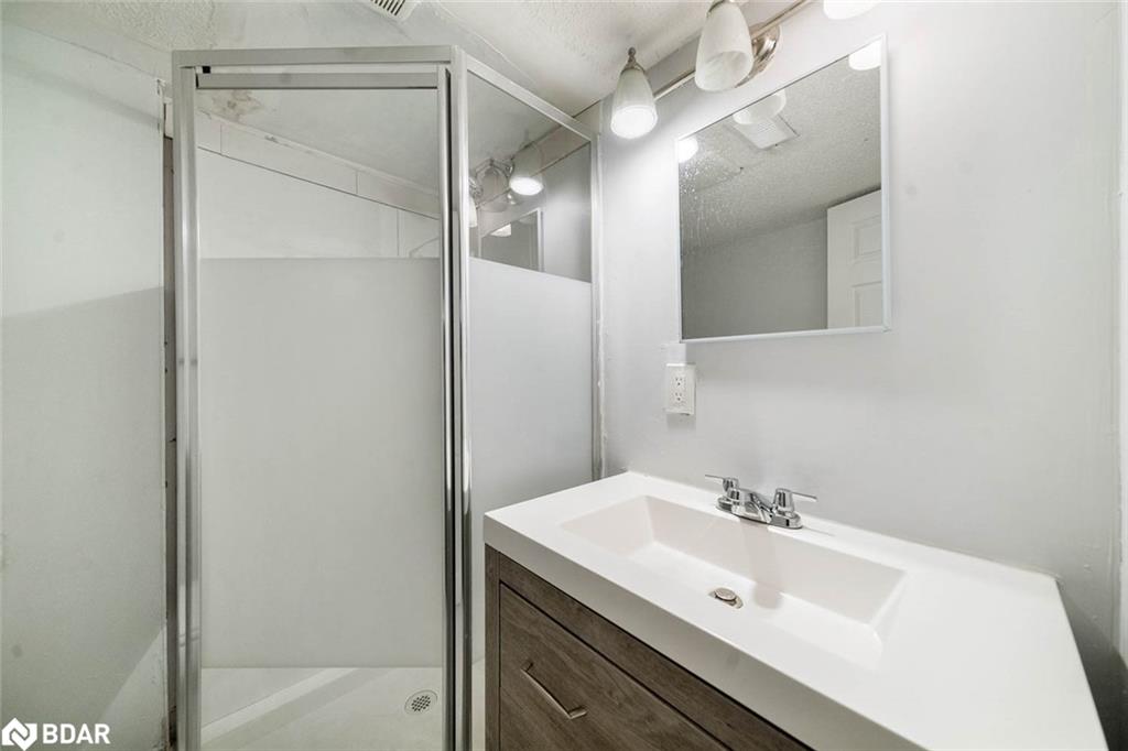 32 Brown Street Property Photo 33