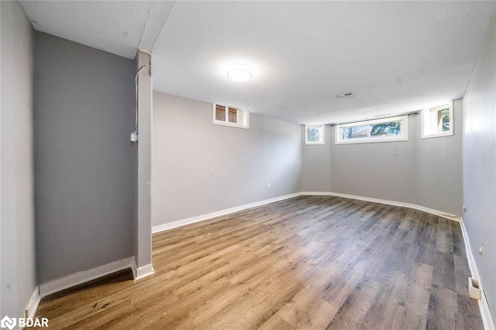32 Brown Street Property Photo 34