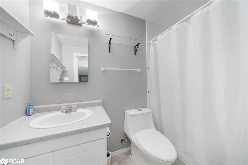 32 Brown Street Property Photo 35