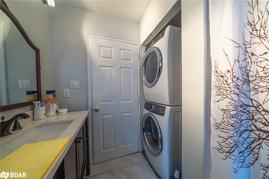 32 Brown Street Property Photo 37