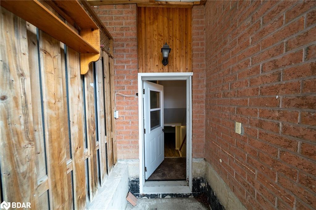 32 Brown Street Property Photo 38