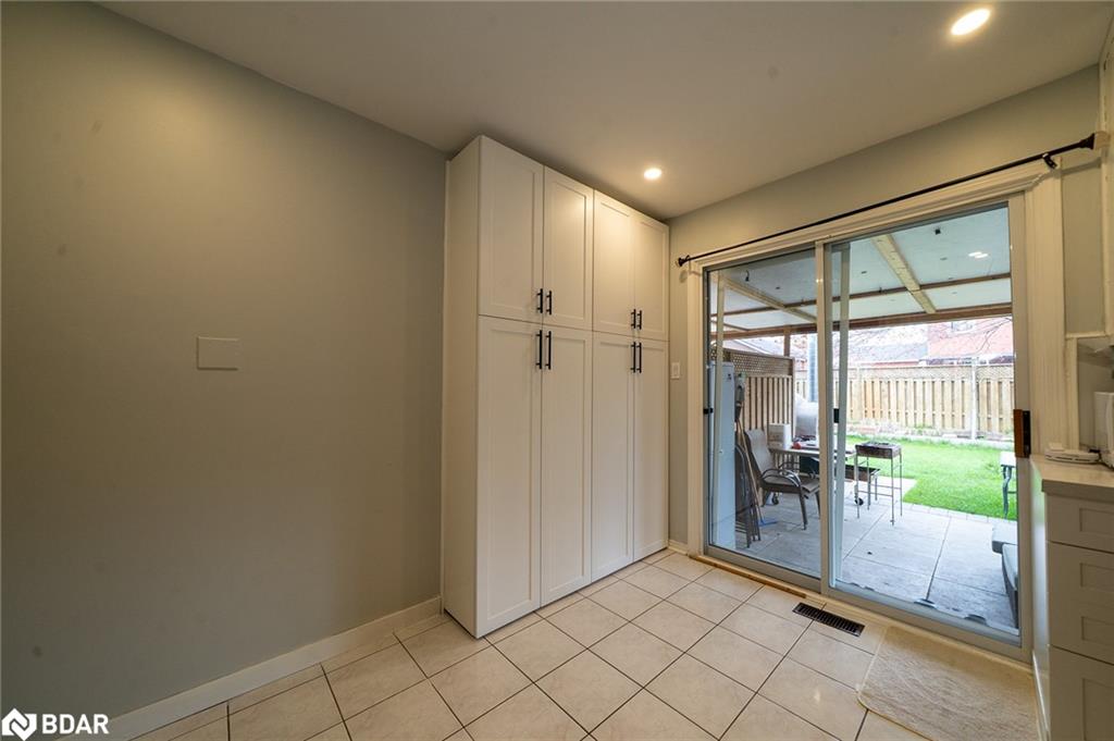 32 Brown Street Property Photo 40
