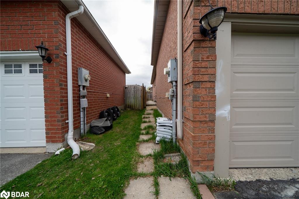 32 Brown Street Property Photo 41