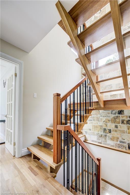 453 Mill Street Property Photo 17