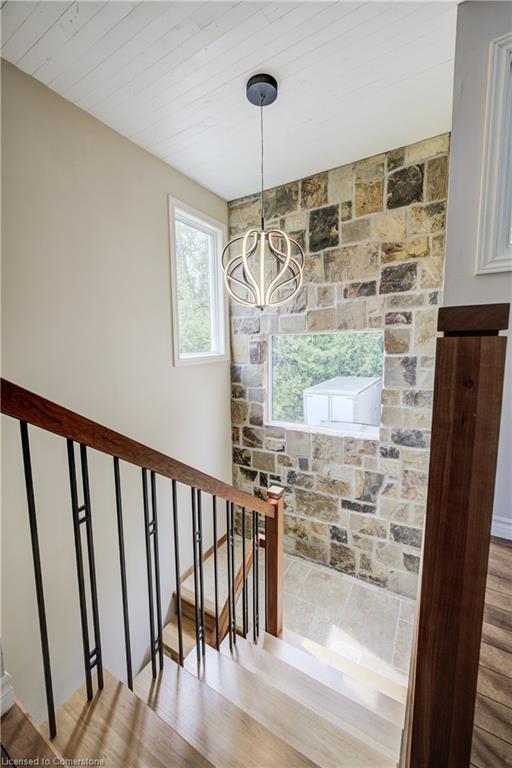 453 Mill Street Property Photo 18