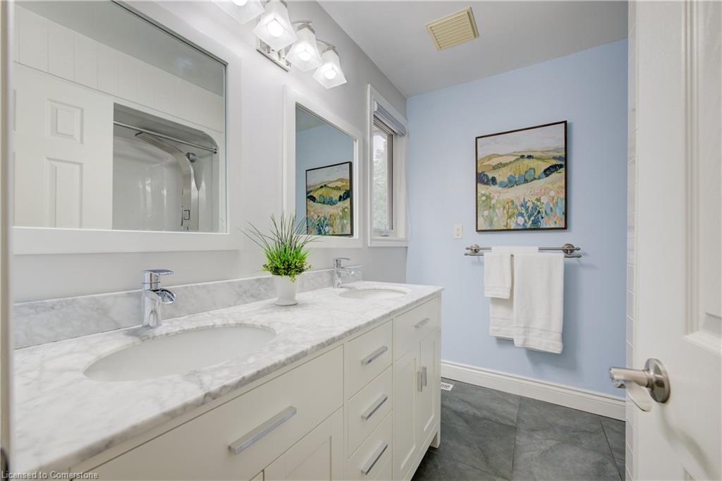 453 Mill Street Property Photo 22