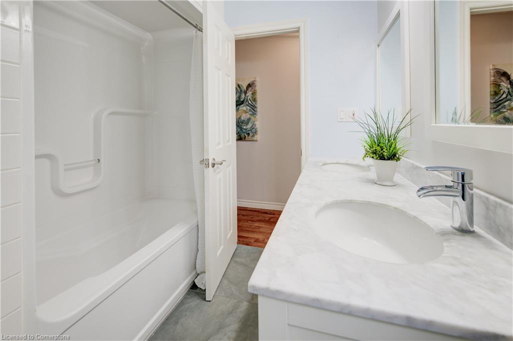 453 Mill Street Property Photo 23