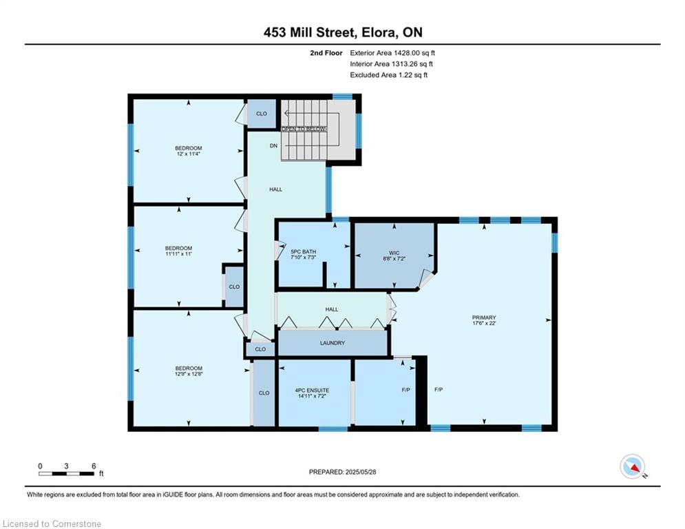 453 Mill Street Property Photo 45