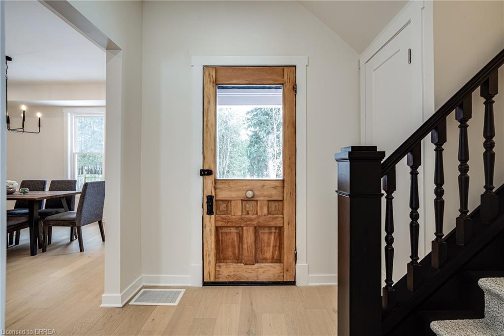 32 Princess Street Property Photo 26