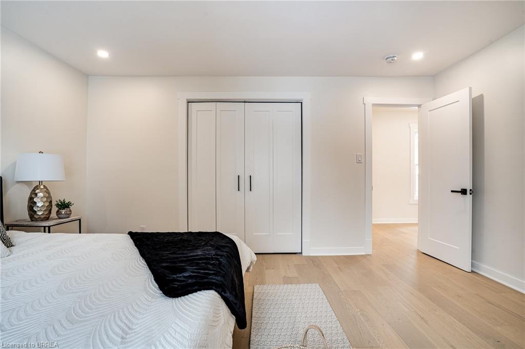 32 Princess Street Property Photo 31