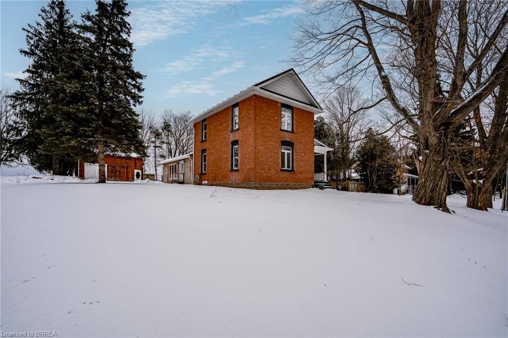 32 Princess Street Property Photo 45