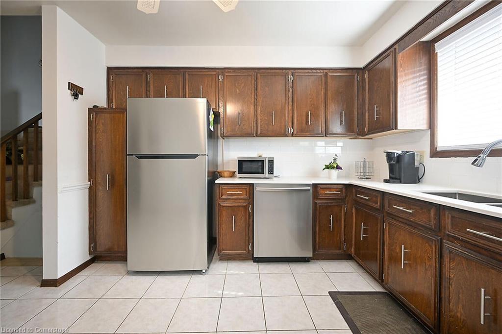 345 Carson Drive Property Photo 8