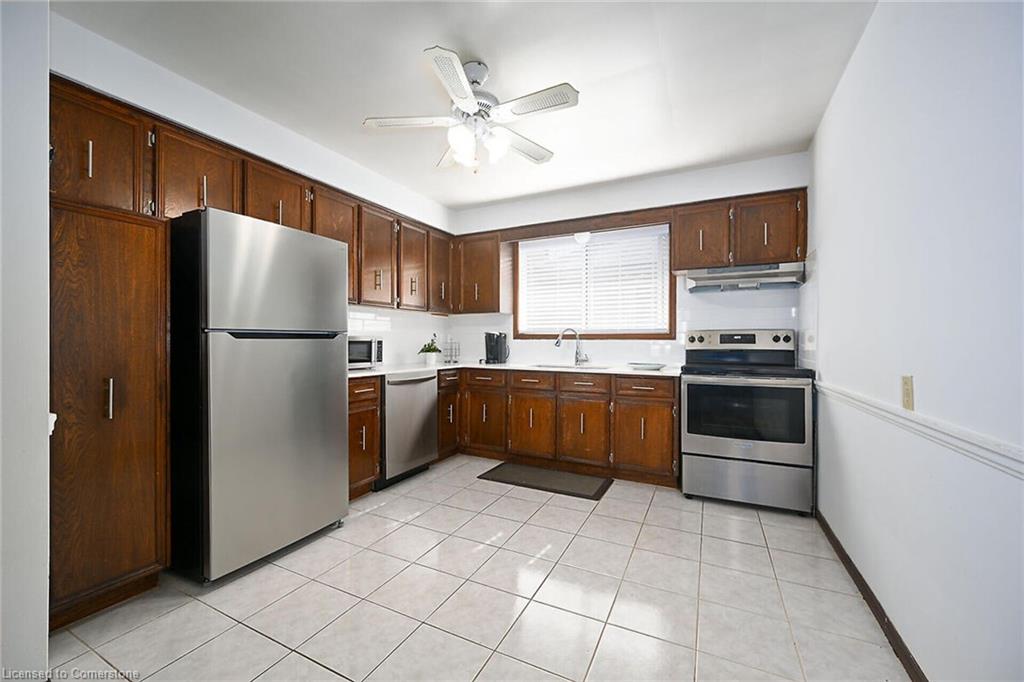 345 Carson Drive Property Photo 9
