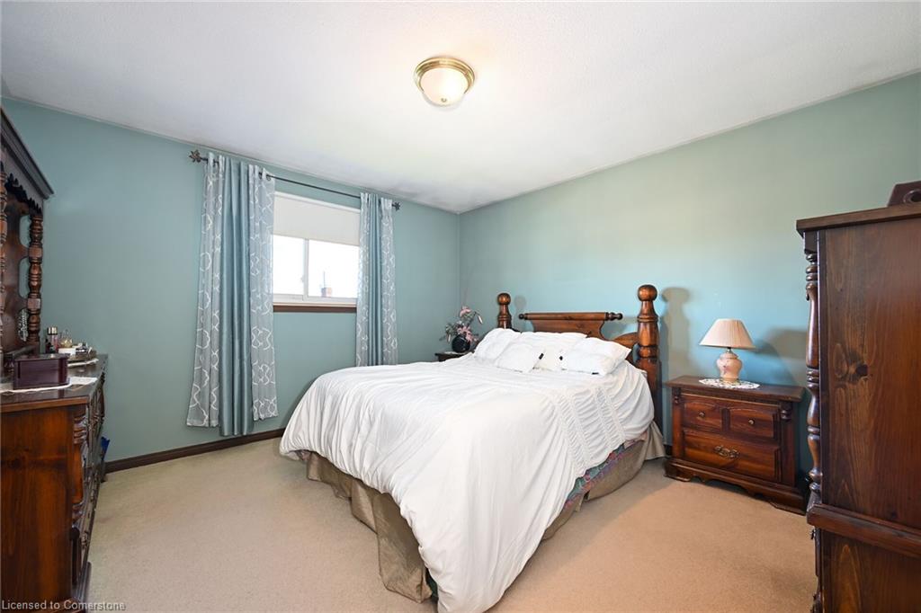 345 Carson Drive Property Photo 10