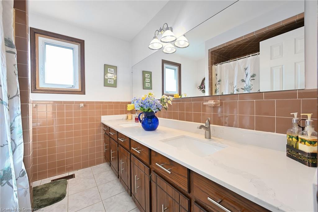 345 Carson Drive Property Photo 11