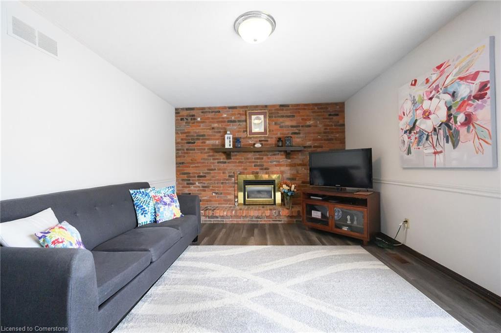 345 Carson Drive Property Photo 16