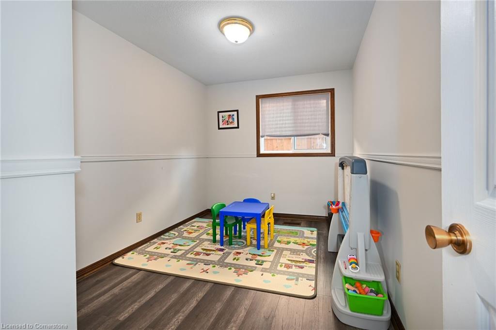 345 Carson Drive Property Photo 17