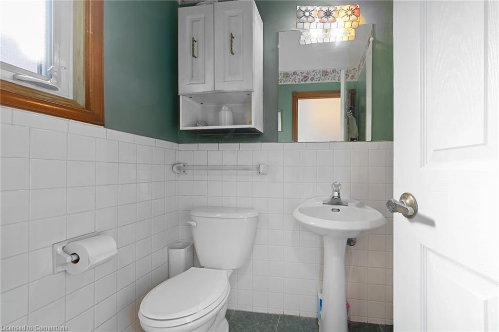 345 Carson Drive Property Photo 19