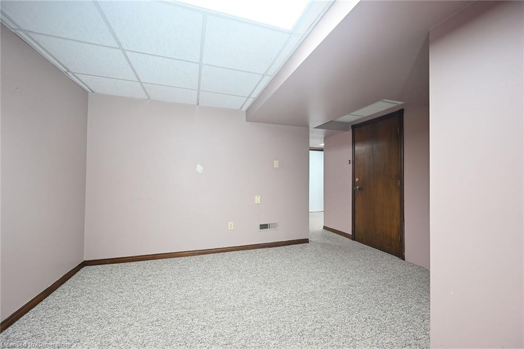 345 Carson Drive Property Photo 20