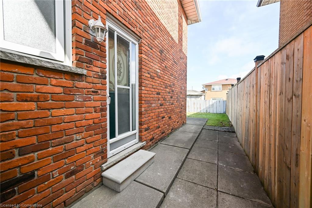 345 Carson Drive Property Photo 23