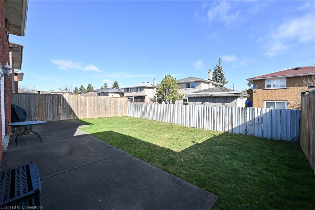 345 Carson Drive Property Photo 24