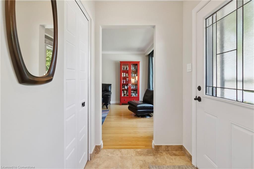 1456 Jefferson Road Property Photo 3