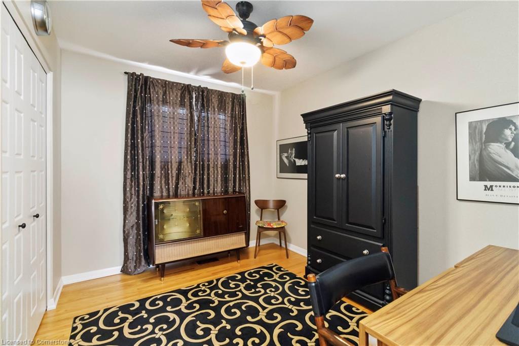 1456 Jefferson Road Property Photo 12