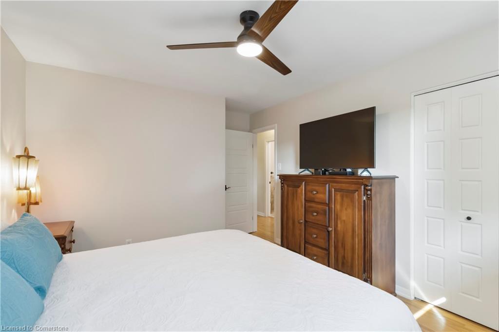 1456 Jefferson Road Property Photo 14
