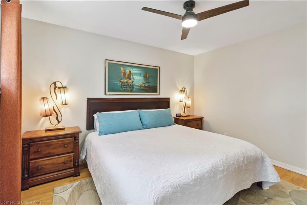 1456 Jefferson Road Property Photo 15