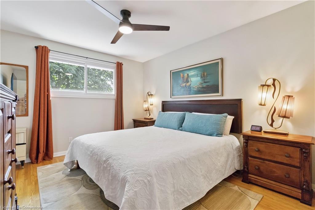 1456 Jefferson Road Property Photo 16