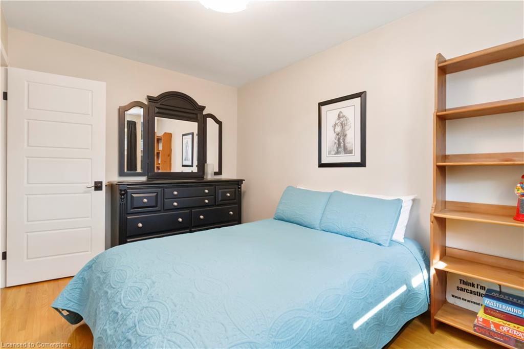 1456 Jefferson Road Property Photo 17