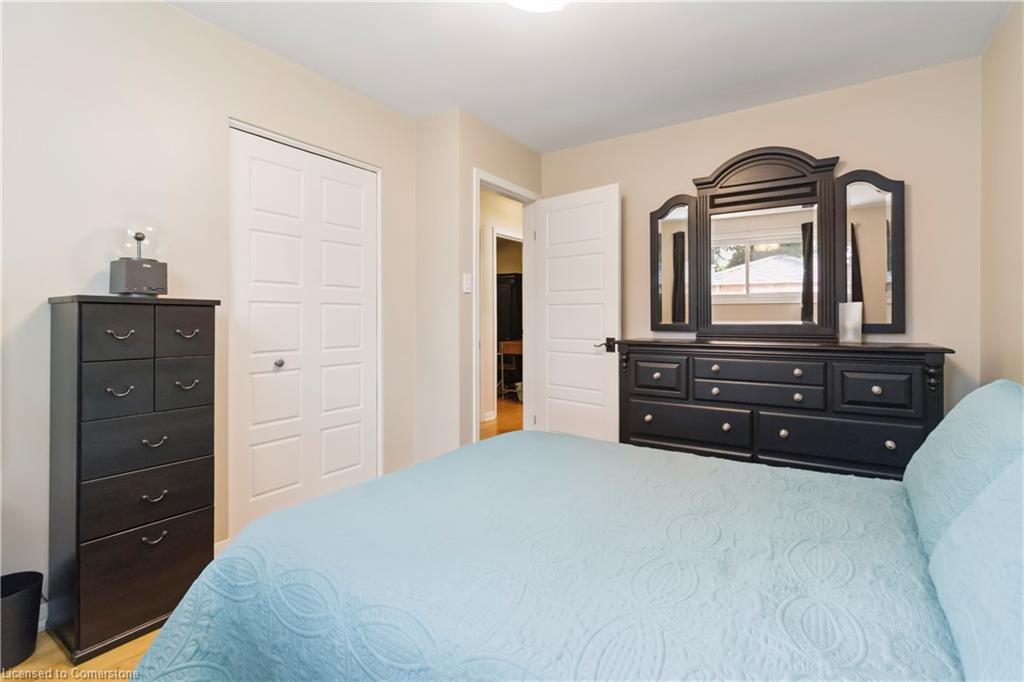 1456 Jefferson Road Property Photo 18