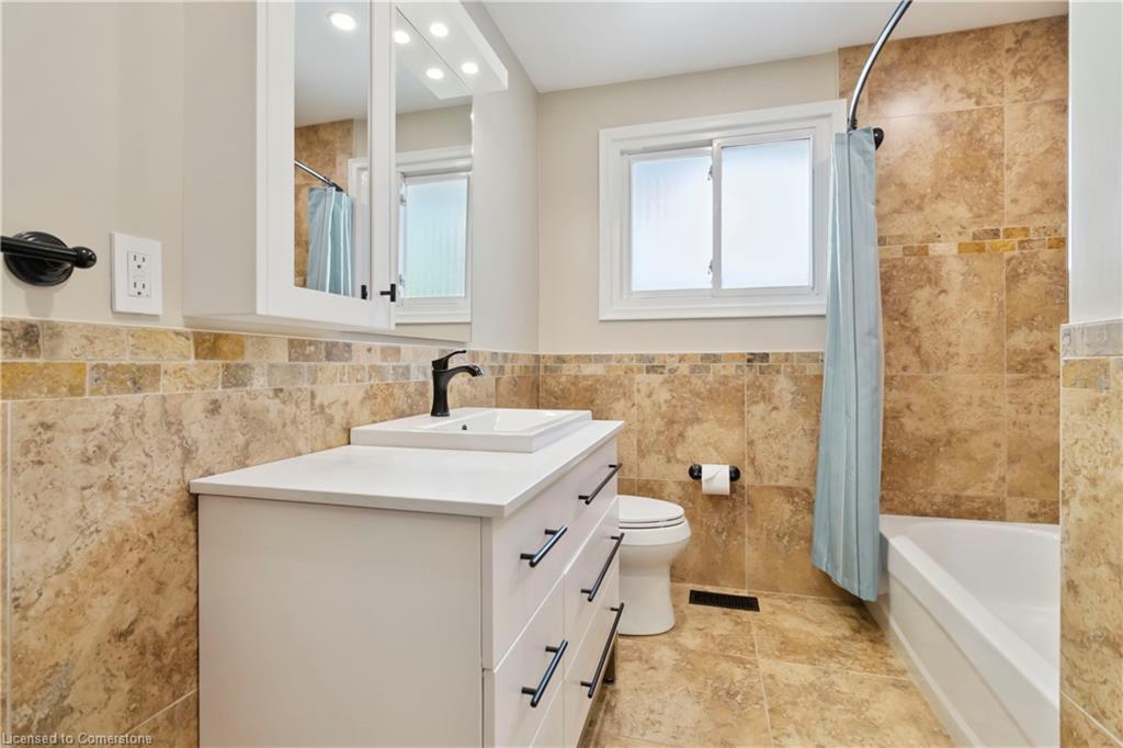 1456 Jefferson Road Property Photo 19