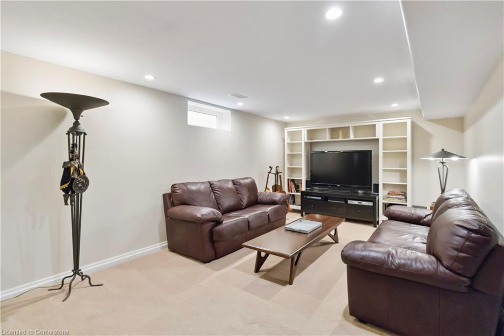 1456 Jefferson Road Property Photo 21