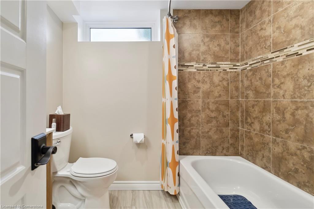 1456 Jefferson Road Property Photo 25