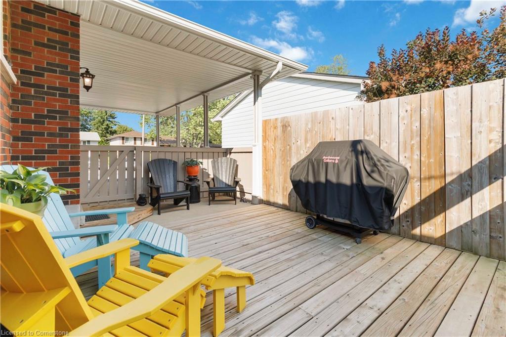 1456 Jefferson Road Property Photo 35