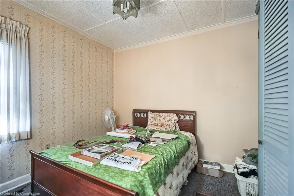 569 King Street Property Photo 22