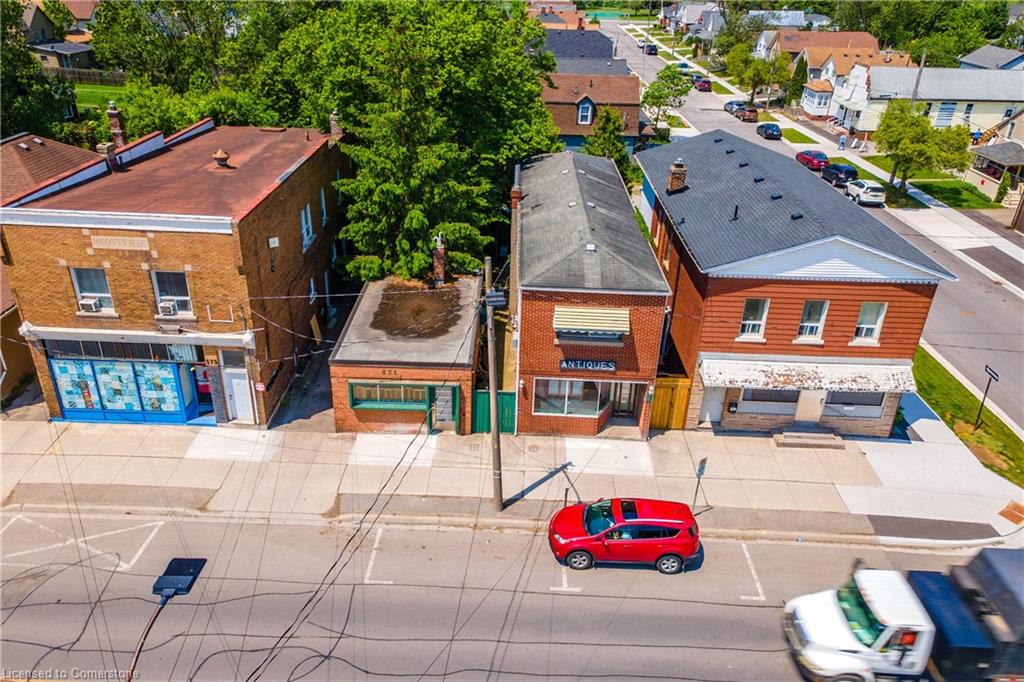 569 King Street Property Photo 33