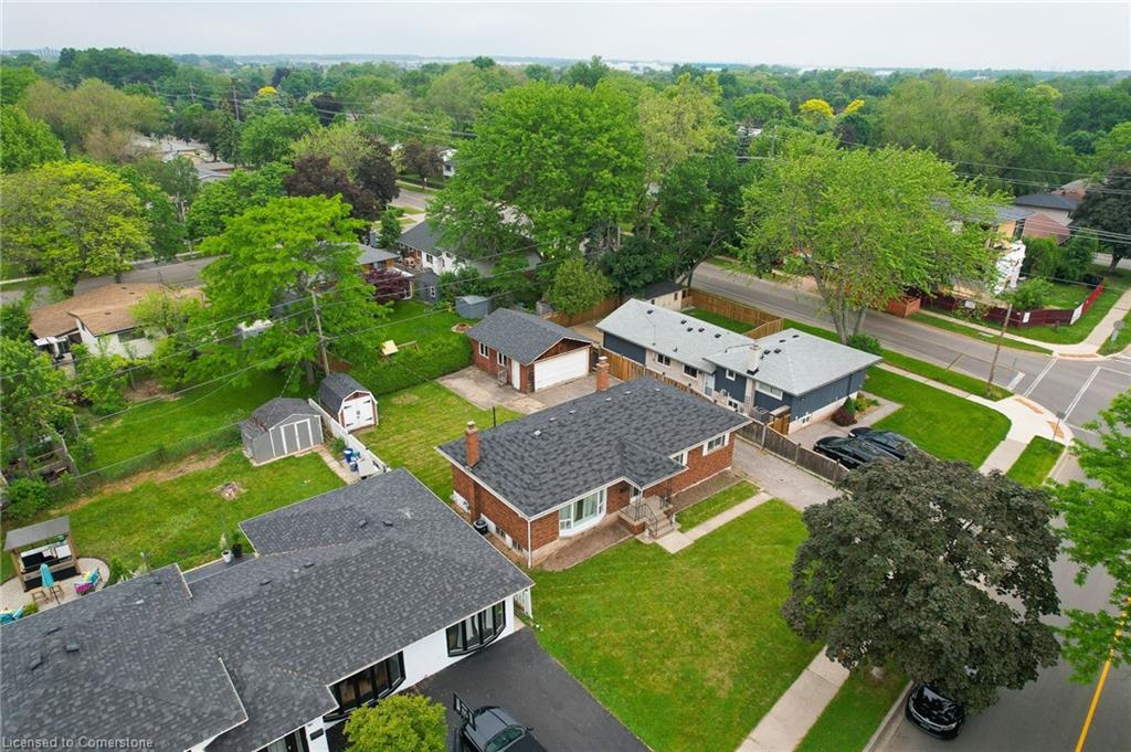 5349 Spruce Avenue Property Photo 7