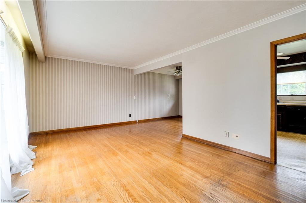 5349 Spruce Avenue Property Photo 10