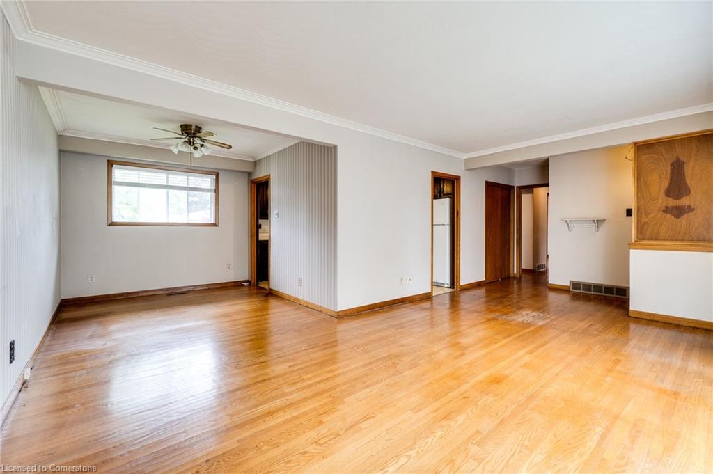 5349 Spruce Avenue Property Photo 12