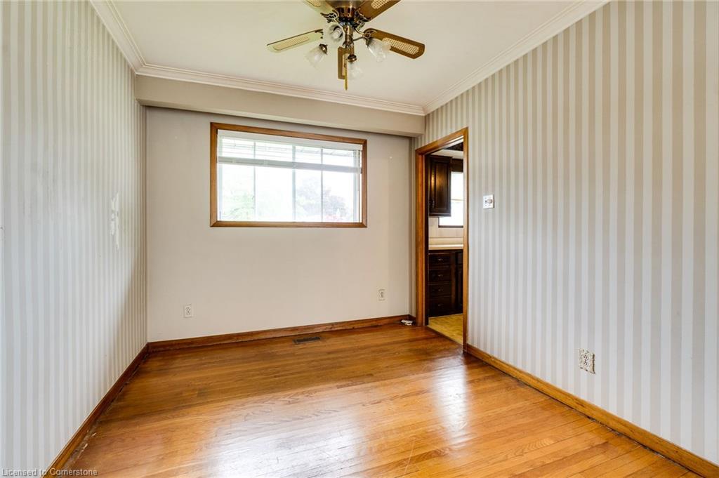 5349 Spruce Avenue Property Photo 13