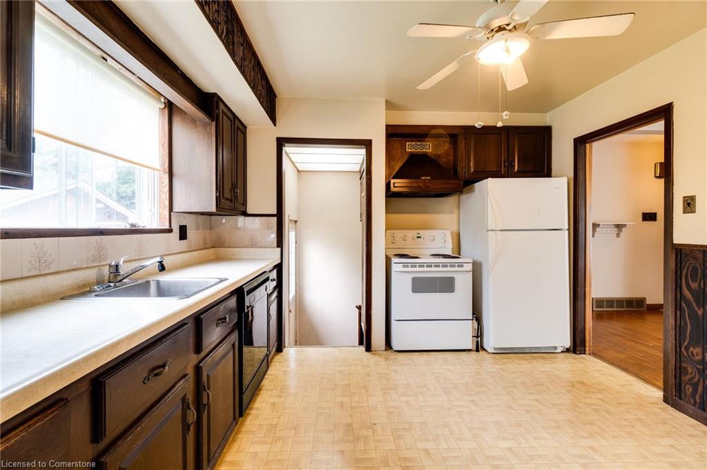 5349 Spruce Avenue Property Photo 14
